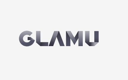 Glamu